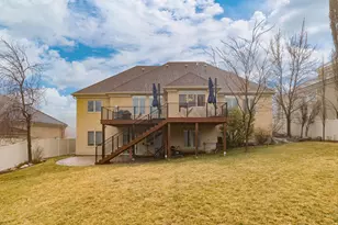 4488 Summerwood Dr, Bountiful, UT 84010 - Photo 45