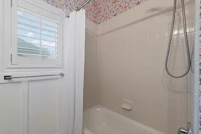 4488 Summerwood Dr, Bountiful, UT 84010 - Photo 27