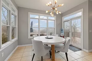 4488 Summerwood Dr, Bountiful, UT 84010 - Photo 15