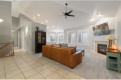 4488 Summerwood Dr, Bountiful, UT 84010 - Photo 7