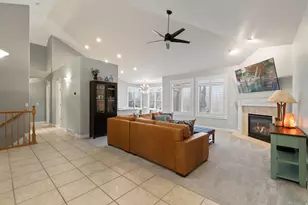 4488 Summerwood Dr, Bountiful, UT 84010 - Photo 7