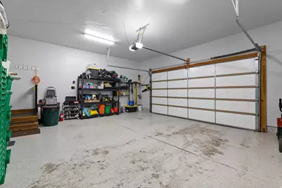 4488 Summerwood Dr, Bountiful, UT 84010 - Photo 43