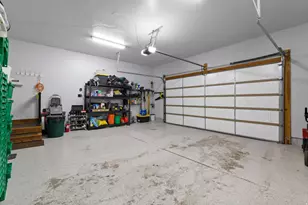 4488 Summerwood Dr, Bountiful, UT 84010 - Photo 43