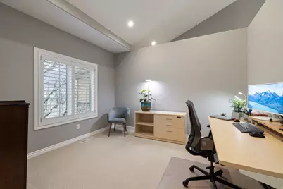 4488 Summerwood Dr, Bountiful, UT 84010 - Photo 5