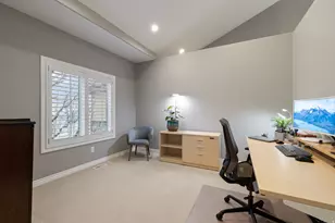 4488 Summerwood Dr, Bountiful, UT 84010 - Photo 5