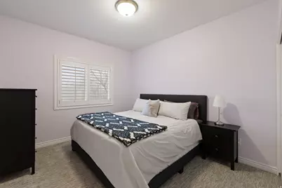 4488 Summerwood Dr, Bountiful, UT 84010 - Photo 25