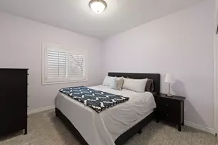 4488 Summerwood Dr, Bountiful, UT 84010 - Photo 25