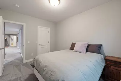 4488 Summerwood Dr, Bountiful, UT 84010 - Photo 35