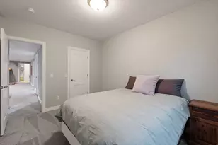 4488 Summerwood Dr, Bountiful, UT 84010 - Photo 35