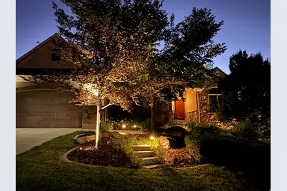 4488 Summerwood Dr, Bountiful, UT 84010 - Photo 3