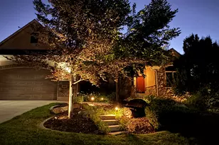 4488 Summerwood Dr, Bountiful, UT 84010 - Photo 3