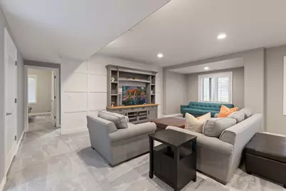 4488 Summerwood Dr, Bountiful, UT 84010 - Photo 31