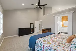 4488 Summerwood Dr, Bountiful, UT 84010 - Photo 19