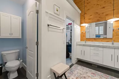 4488 Summerwood Dr, Bountiful, UT 84010 - Photo 21