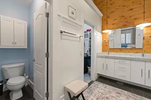 4488 Summerwood Dr, Bountiful, UT 84010 - Photo 21