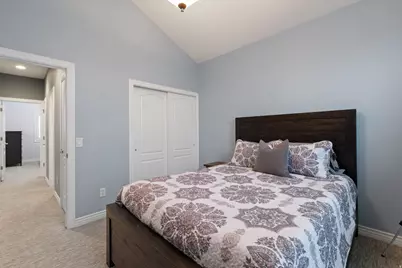 4488 Summerwood Dr, Bountiful, UT 84010 - Photo 29