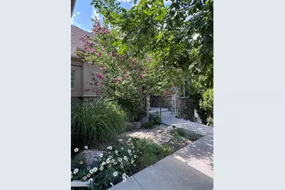 4488 Summerwood Dr, Bountiful, UT 84010 - Photo 49