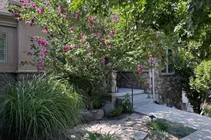 4488 Summerwood Dr, Bountiful, UT 84010 - Photo 49