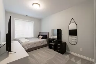 4488 Summerwood Dr, Bountiful, UT 84010 - Photo 39