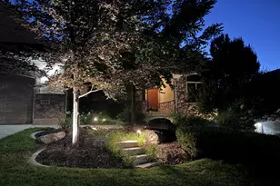 4488 Summerwood Dr, Bountiful, UT 84010 - Photo 49