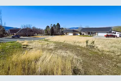 1308 N 600 East St E #125, Nephi, UT 84648 - Photo 3