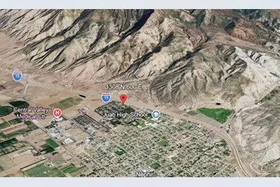 1308 N 600 East St E #125, Nephi, UT 84648 - Photo 9