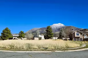 1308 N 600 East St E, Nephi, UT 84648 - Photo 1