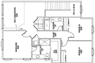 97 E Crestwood, Kaysville, UT 84037 - Photo 5