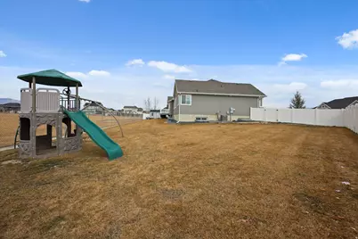 6151 N Davis Knolls Dr, Eagle Mountain, UT 84005 - Photo 39