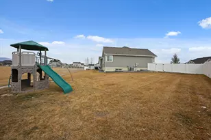 6151 N Davis Knolls Dr, Eagle Mountain, UT 84005 - Photo 39