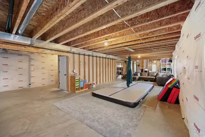 6151 N Davis Knolls Dr, Eagle Mountain, UT 84005 - Photo 29