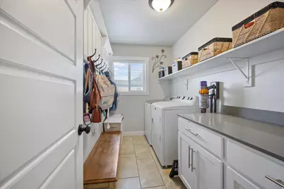 6151 N Davis Knolls Dr, Eagle Mountain, UT 84005 - Photo 19