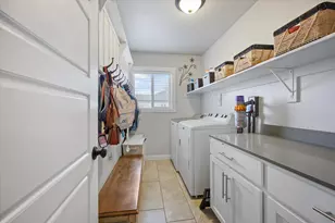 6151 N Davis Knolls Dr, Eagle Mountain, UT 84005 - Photo 19