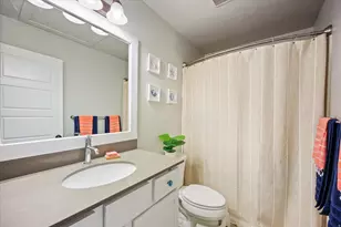 6151 N Davis Knolls Dr, Eagle Mountain, UT 84005 - Photo 27