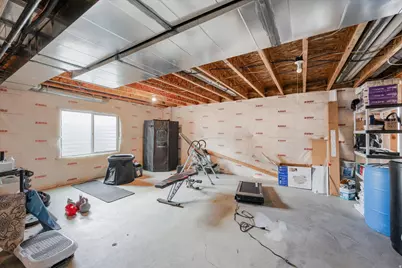 6151 N Davis Knolls Dr, Eagle Mountain, UT 84005 - Photo 31