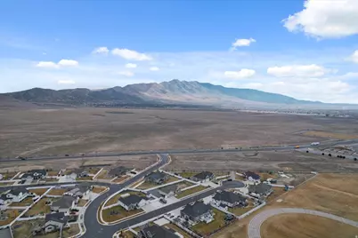 6151 N Davis Knolls Dr, Eagle Mountain, UT 84005 - Photo 49