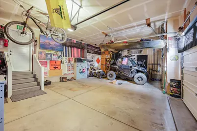 6151 N Davis Knolls Dr, Eagle Mountain, UT 84005 - Photo 33