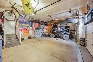 6151 N Davis Knolls Dr, Eagle Mountain, UT 84005 - Photo 33