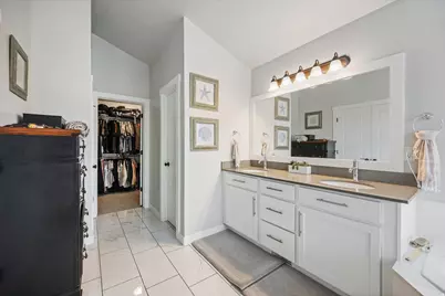 6151 N Davis Knolls Dr, Eagle Mountain, UT 84005 - Photo 23