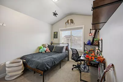 6151 N Davis Knolls Dr, Eagle Mountain, UT 84005 - Photo 25