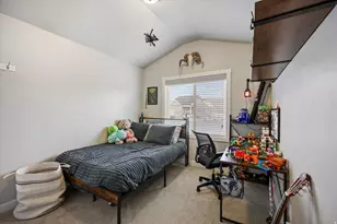 6151 N Davis Knolls Dr, Eagle Mountain, UT 84005 - Photo 25