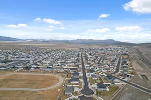 6151 N Davis Knolls Dr, Eagle Mountain, UT 84005 - Photo 45