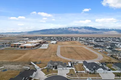 6151 N Davis Knolls Dr, Eagle Mountain, UT 84005 - Photo 43