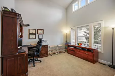 6151 N Davis Knolls Dr, Eagle Mountain, UT 84005 - Photo 9