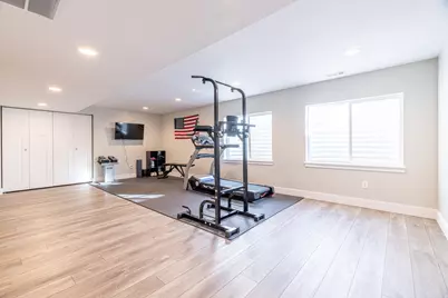 6757 W Dry Peak Dr S, Herriman, UT 84096 - Photo 55