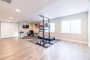 6757 W Dry Peak Dr S, Herriman, UT 84096 - Photo 55