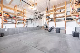 6757 W Dry Peak Dr S, Herriman, UT 84096 - Photo 59