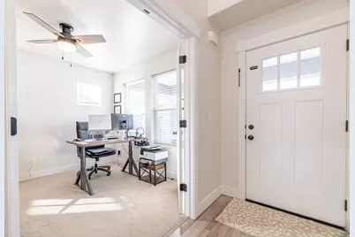 6757 W Dry Peak Dr S, Herriman, UT 84096 - Photo 19