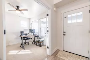 6757 W Dry Peak Dr S, Herriman, UT 84096 - Photo 19