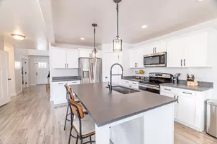 6757 W Dry Peak Dr S, Herriman, UT 84096 - Photo 7